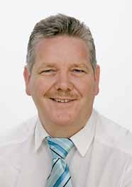 Quo Vadis Lëtzebuerg?