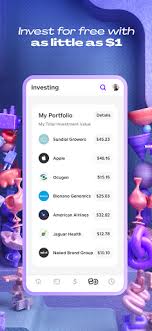 Create duplicate expense food receipts for the lost or stolen just like original receipts. Cash App Overview Google Play Store Us