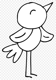 Black and white flowers images clip art. Spring Flowers Clipart Black And White Clip Art Images Spring Flower Png Stunning Free Transparent Png Clipart Images Free Download