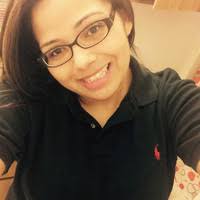 90+ "Cassandra Mireles" profiles