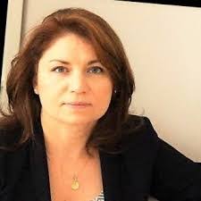 Sally Neher's Instagram, Twitter & Facebook