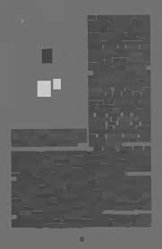 Students First: Tasmania University Union 1899-1999