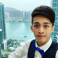 70+ "Chung Chau" profiles