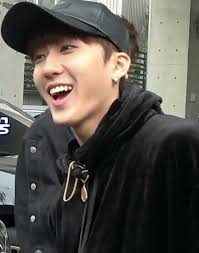 Discover more posts about changbin stray kids. Stray Kids Changbin Kids Icon Kids Stray