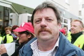 Zerschlagung ist der falsche Weg"