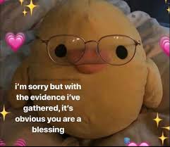 Seaguk On Twitter Cute Love Memes Love You Meme Cute Memes