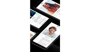 The league does not project itself as a dating app for the common folk. The League Review 2021 Upd Are You Sure It S 100 Legit Or Scam