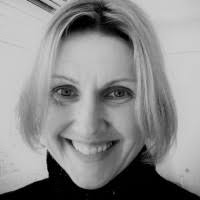 100+ "Katherine Shafer" profiles