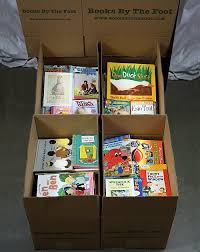 Companionable and happy until penguin discovers a yearning to fly, the book traces how the boy's attempts to help him result in them being separated and both suffer the agonies of loneliness. Boxed Children S Books