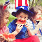 America 250 Weekend