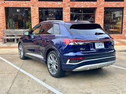 Image result for Navarra Blue 2022 Q4