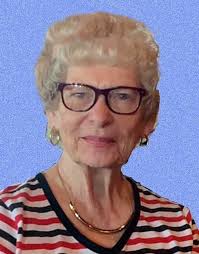 Alberta Dean's Instagram, Twitter & Facebook