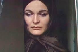 Awkward Souls: 50 Years Of Mike Leigh's Bleak Moments