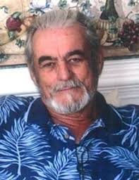 View Recent Obituaries and Memorial Tributes Online