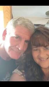 Cleat L. Jenkins Obituary July 27, 2022