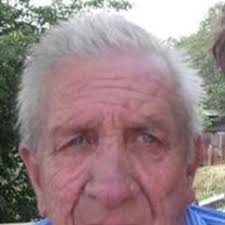 Johnny Wayne Long Obituary December 13, 2014