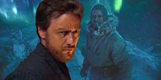 His Dark Materials: The 10 Saddest Things About Lyra