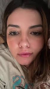 Kris Mize's Instagram, Twitter & Facebook