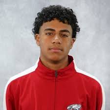 Heritage Christian School Soccer Roster (2024-25)