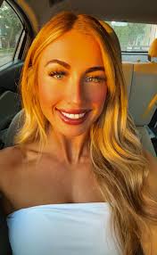 Message to enquire about photos