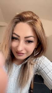 Valentina Patrick ⚜️ (@valentinapatrick13)'s videos with sunet original