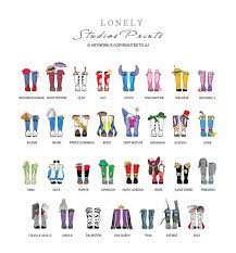Free Free 266 Family Wellies Svg SVG PNG EPS DXF File