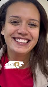 Smile. 😃 Dr.Nada Badr El Din