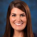 Dr. Ana Morales, MD, Ophthalmology