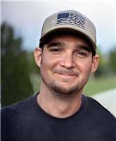 Eric Townsend Obituary (1985