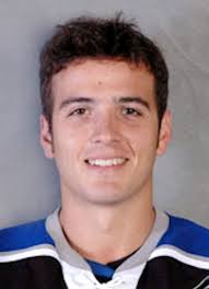 Player photos for the 2002-03 Boston University at hockeydb.com