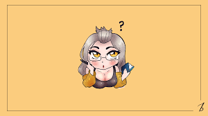 How to Use Pixiv for Non-Japanese NSFW Artists (w EthanPpj) - HBeats Art