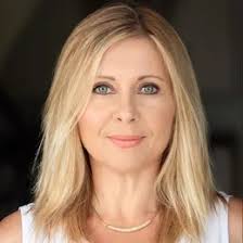 Find Realtors & Real Estate Agents in Van Nuys, CA