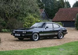 Image result for Midnight Blue 1979 Capri
