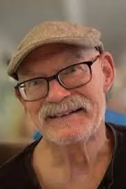 Obituary information for Ricky L. Walker