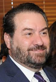 Arizona AG: Ducey gets first crack at deciding if online initiative  signature collection OK