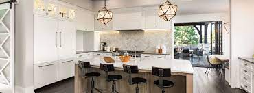 View the menu, check prices, find on the map, see photos and ratings. Kitchen Renovation Company Vaughan Brampton And Toronto