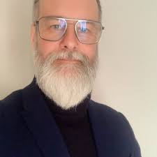 bnilabauleocéan #networking #businessgrowth #nouvelleannée #objectifs2025… 