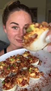 Deborah Comer's Instagram, Twitter & Facebook