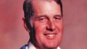 John H. Knake Obituary