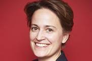 Starcom hires Eva Powell to lead strategy