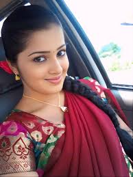 Good friend Henry Heron doing a special fly by to say hello.