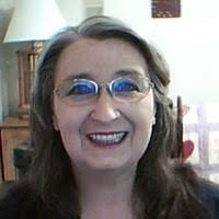 30+ "Teresa Simons" profiles