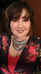 Where to trade or sell giant Magic the Gathering cards?