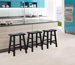 It gives way to more conspiracy theories. Wood Bar Stools Counter Stools You Ll Love In 2021 Wayfair