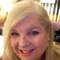 200+ "Margie Pearson" profiles