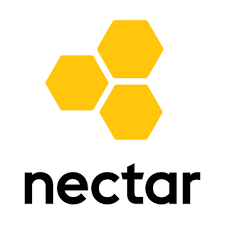 Uk loyalty scheme with 400+ partners to collect & spend points with. Nectar Cloud