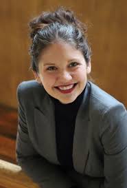 July 2024 Newsletter by The State Bar of South Dakota