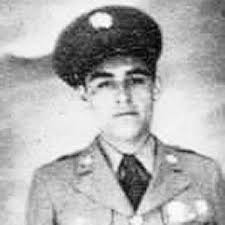 Manuel Castillo Obituary (1922