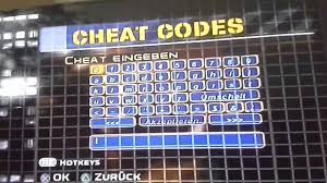 Enter one of the following codes to activate the corresponding cheat function. Midnight Club 3 Dub Edition Cheat Youtube
