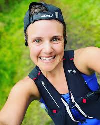 Aimee (@aimee.elliott) • Instagram photos and videos